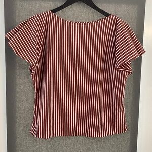 Handmade Blouse